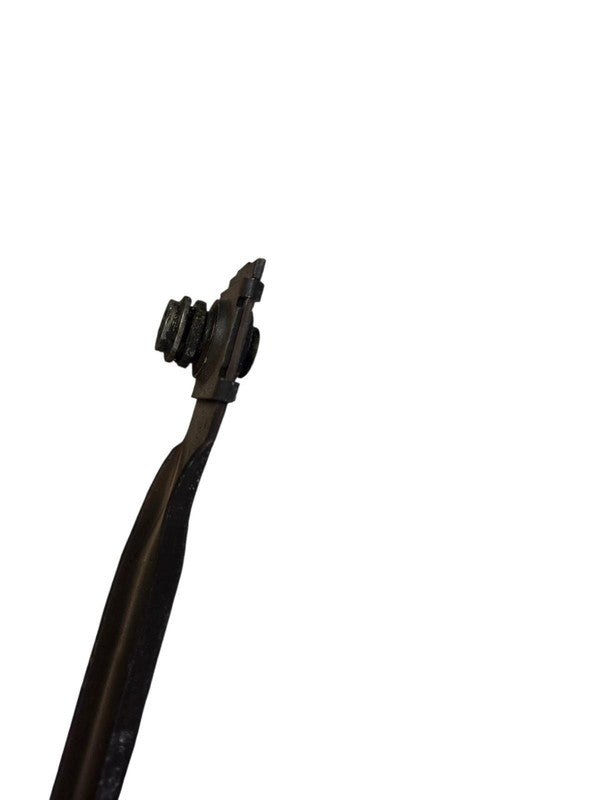 Windshield Wiper Transmission for 86 - 94 Ford Tempo Mercury Topaz E83