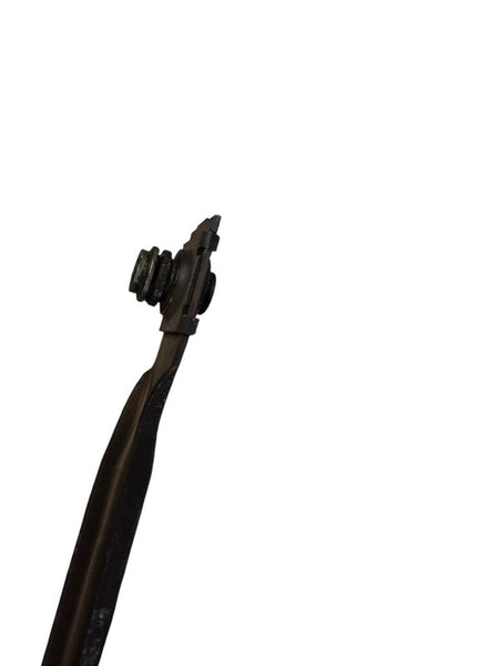 Windshield Wiper Transmission for 86 - 94 Ford Tempo Mercury Topaz E83