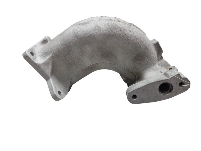 85 - 87 Ford Ranger Upper Intake Manifold OEM 2.3 L E69Z9424B Aerostar