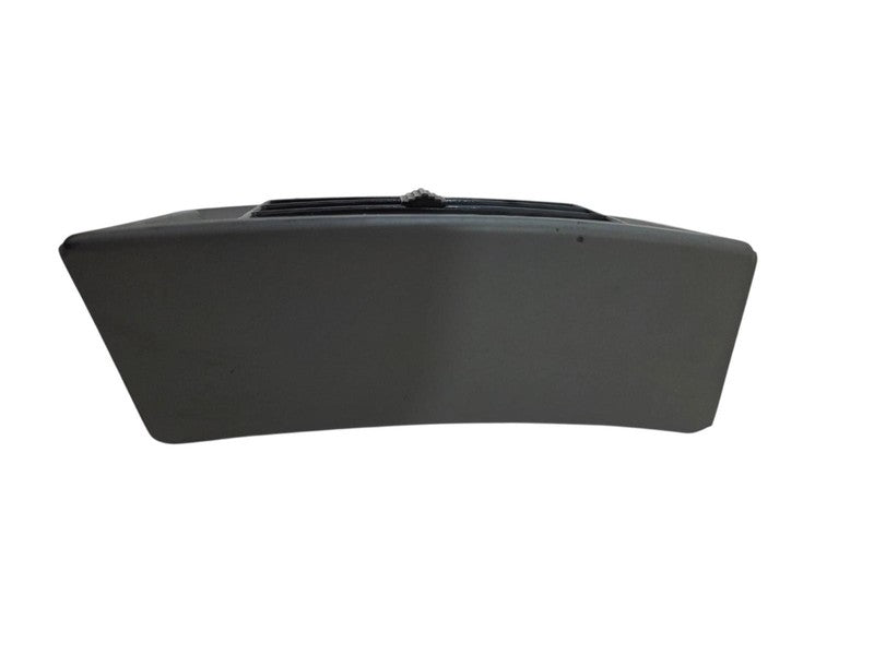 86 - 93 Chevrolet S10 Dash Vent Right Passenger GMC S15 Sonoma 1559055