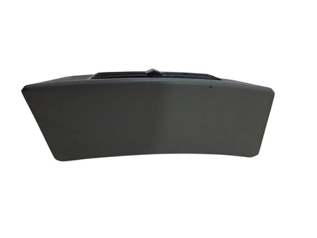 86 - 93 Chevrolet S10 Dash Vent Right Passenger GMC S15 Sonoma 1559055