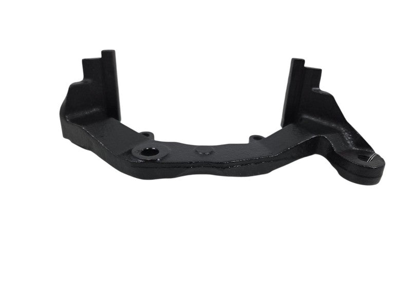 82-88 AMC Eagle Right Front Brake Caliper Mounting Bracket Passenger O