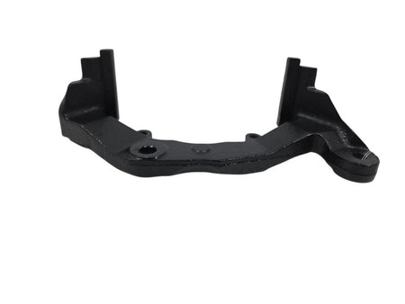 82-88 AMC Eagle Right Front Brake Caliper Mounting Bracket Passenger O