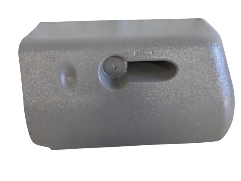 94 - 04 Chevrolet S10 Jack Storage Cover OEM GMC Sonoma 15673656