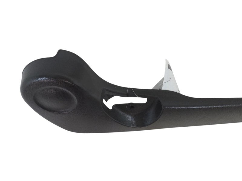 2004 Ford Escape RH Seat Outer Side Trim Shield Black OEM