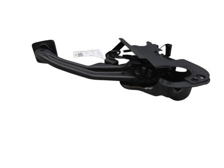 1985 - 1993 Chevrolet S10 Parking Emergency Brake Pedal Assembly GMC S
