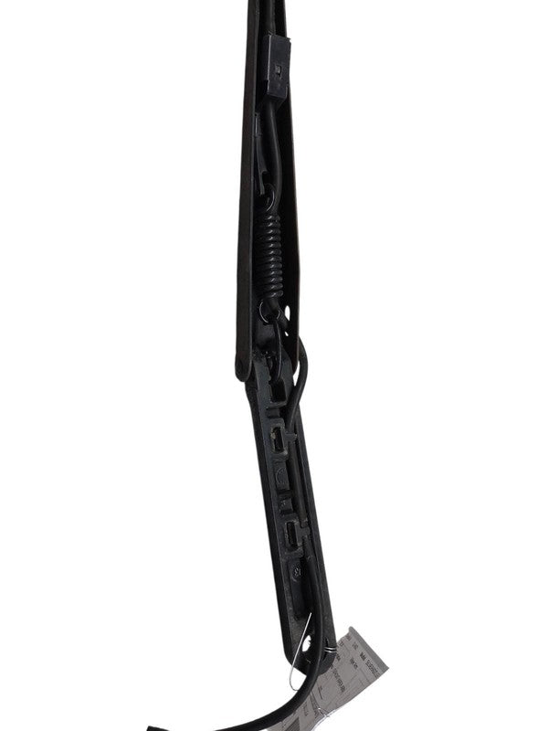 Windshield Wiper Arm fits 02 - 06 Chevrolet Silverado OEM 240024490 Ri