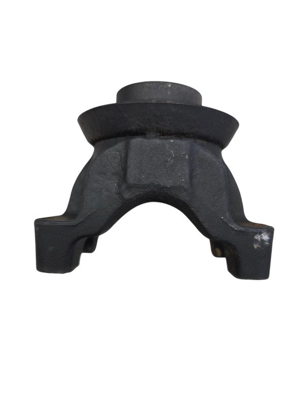 80 - 82 Chevrolet Corvette Rear Spindle Flange yoke Automatic transmis