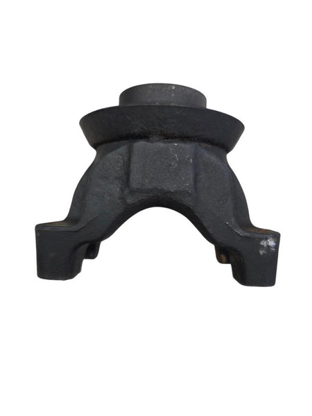 80 - 82 Chevrolet Corvette Rear Spindle Flange yoke Automatic transmis