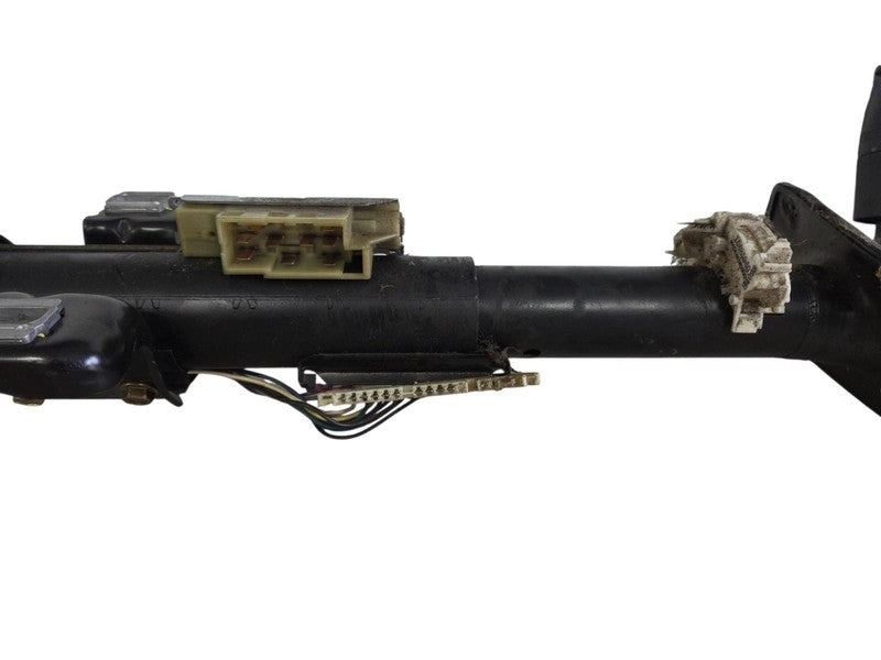 88 - 94 Chevrolet C1500 Steering Column Automatic w/o Tilt GMC 2604066