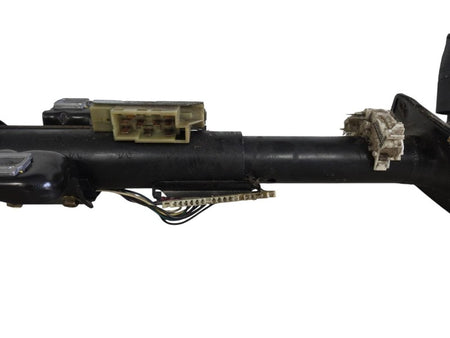 88 - 94 Chevrolet C1500 Steering Column Automatic w/o Tilt GMC 2604066