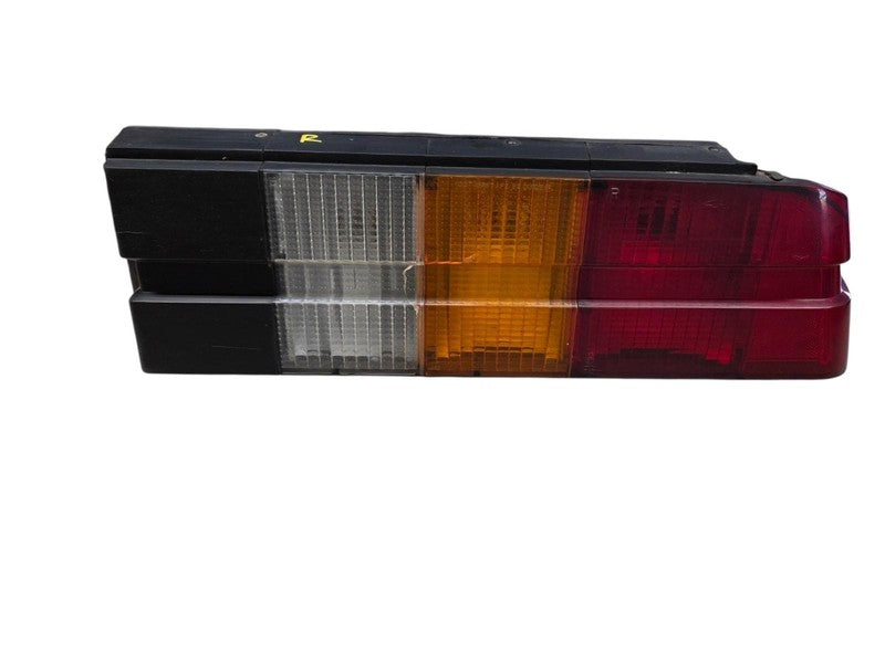 82 - 90 Chevrolet Camaro Tail Light Assembly Right Passenger Side OEM