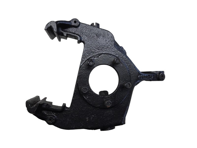 84 - 90 Ford Bronco II Steering Knuckle Right Passenger Ranger 4WD E8T