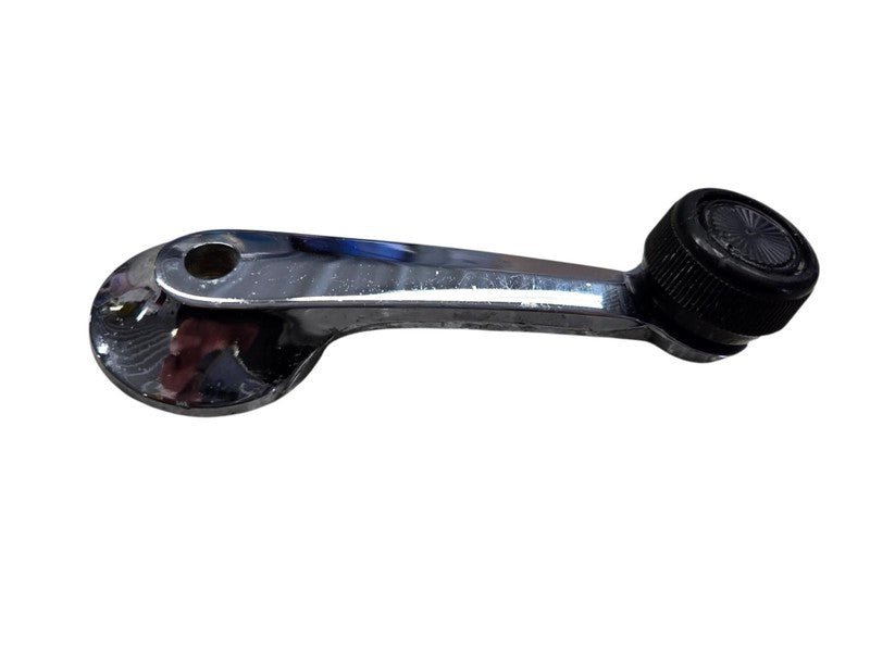 Window Crank Handle fits 83 - 88 Ford Ranger Bronco II OEM D8BZ3623342