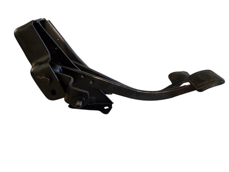 1984-90 Jeep Cherokee XJ Comanche MJ OEM Clutch Brake Pedal Assembly