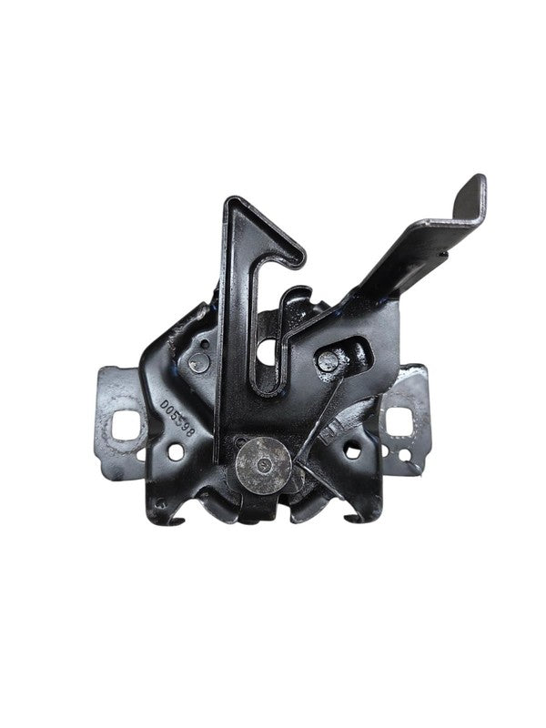 98 - 01 Ford Ranger Hood Latch Assembly OEM 6W6Z16700A