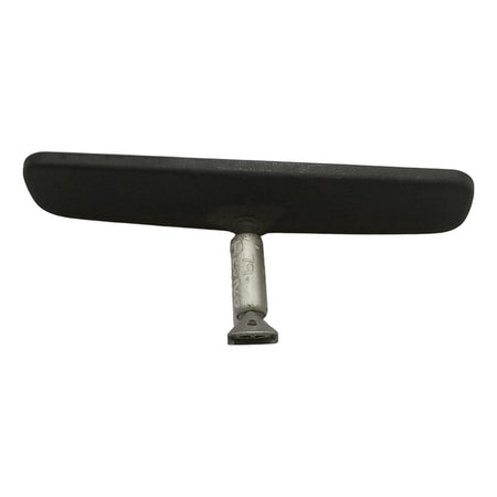73-79 Ford F-100 F-150 F-250 Bronco Inside Rear View Mirror Black OEM