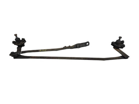 Wiper Transmission Linkage fits 87 - 96 Chevrolet Corsica Beretta 2206