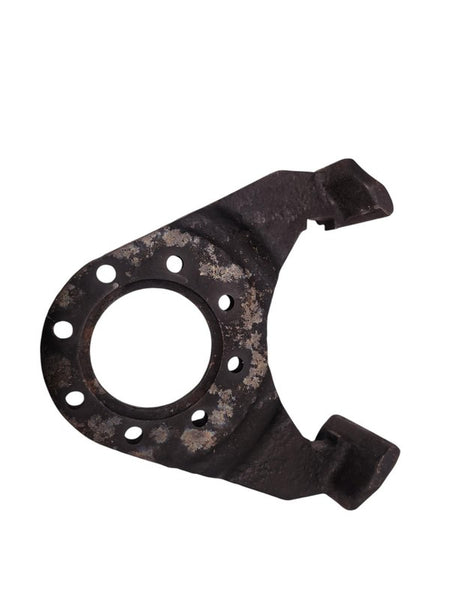 International Scout II 1974-80 disc brake caliper bracket Dana 44 8 bo