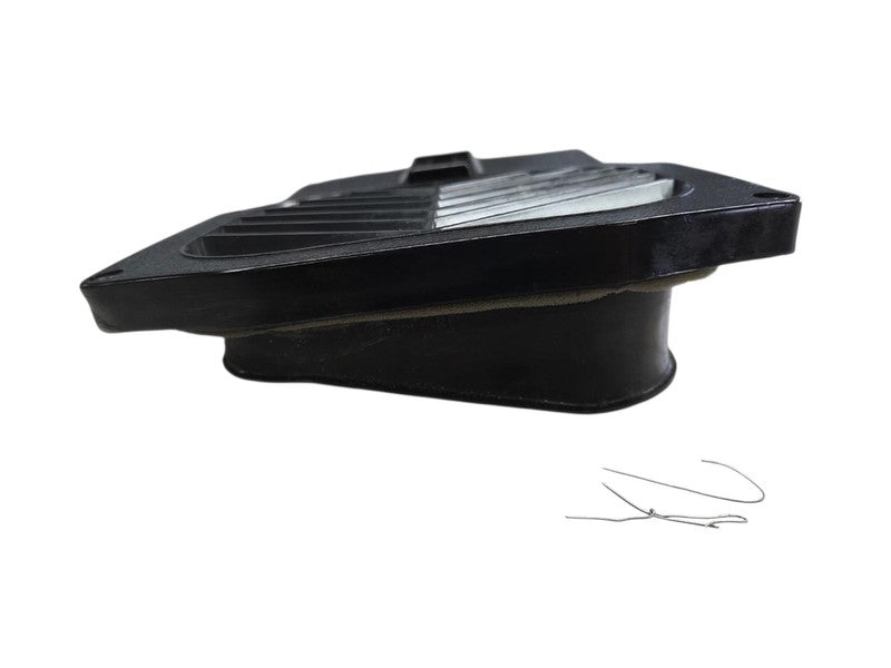 Interior Kick Panel fits Dodge D150 W150 4211652 Black Left Driver Sid