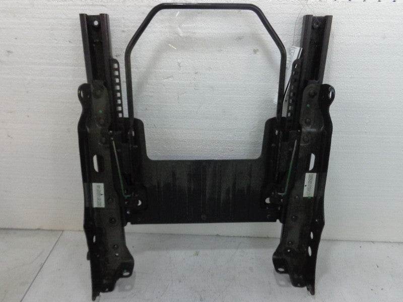 2001 Chrysler PT Cruiser Seat Track Right Passenger Side manual OEM