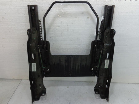 2001 Chrysler PT Cruiser Seat Track Right Passenger Side manual OEM