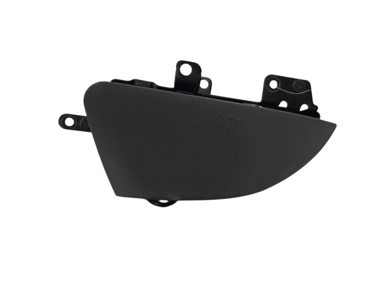 Ford 00-02 00-03 04 F-150 Expedition F150 Dash mounted Cup Holder Grap