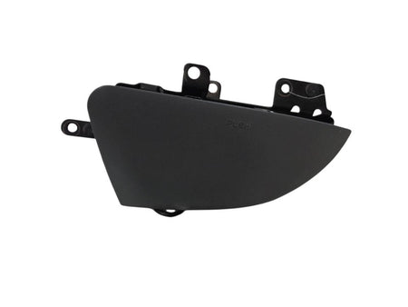 Ford 00-02 00-03 04 F-150 Expedition F150 Dash mounted Cup Holder Grap