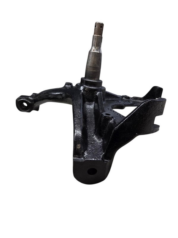 71 - 76 Chevrolet Impala Caprice Spindle Steering Knuckle Right Passen