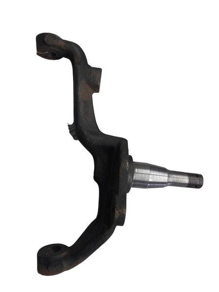 Front Spindle fits 69 - 82 Chevrolet Corvette C3 OEM 03953416