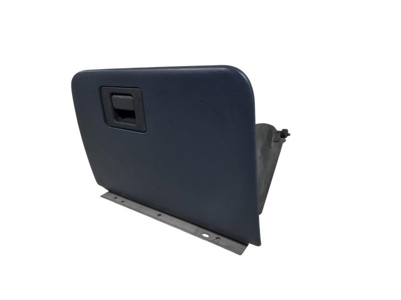 95-01 Ford Explorer Mercury Mountaineer Glove Box Door Assembly Royal 