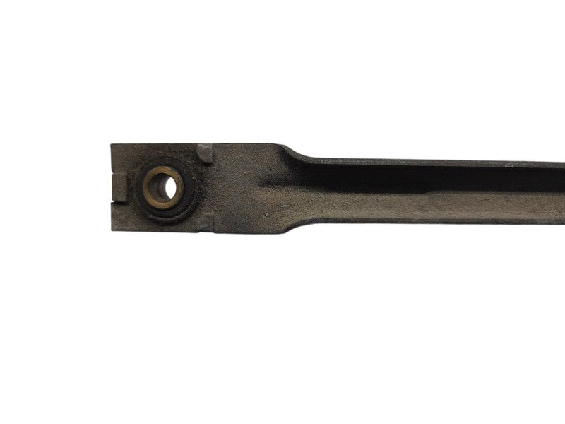68 - 72 Ford F-100 Wiper Transmission Linkage Left Driver Side OEM C7T