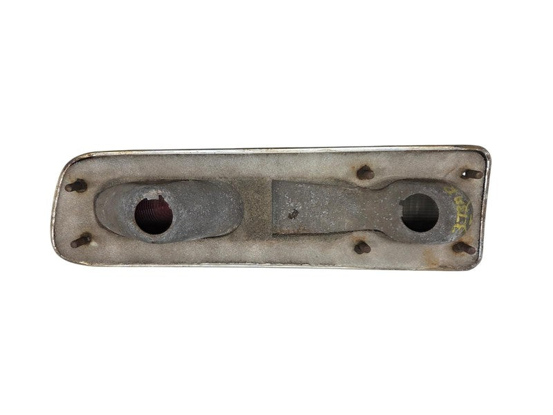70 - 77 Ford Maverick Tail Light Assembly Right Passenger Side OEM D1D