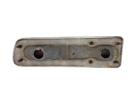70 - 77 Ford Maverick Tail Light Assembly Right Passenger Side OEM D1D