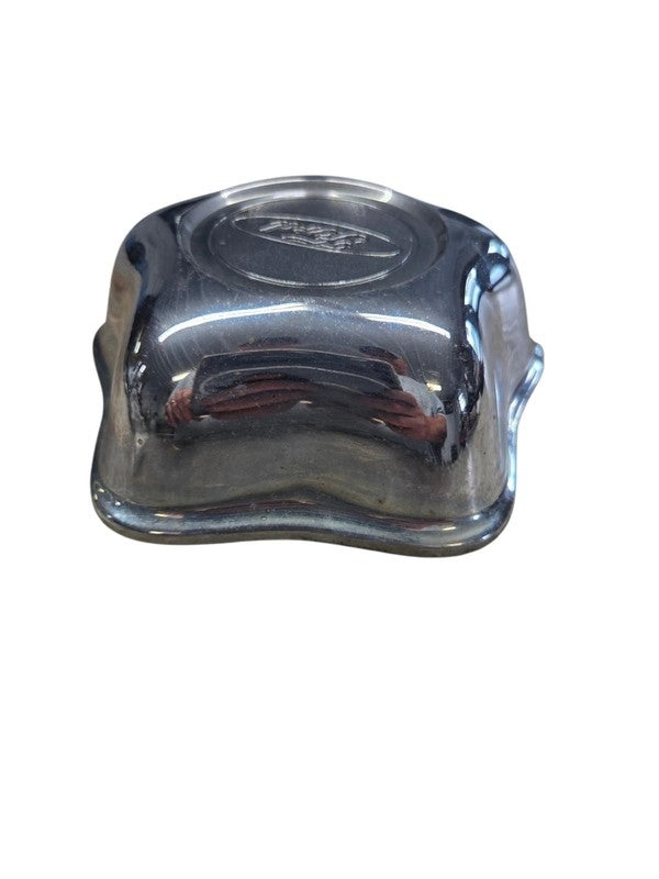 95 - 01 Ford Ranger Explorer Center Cap YL24-1A096-EB OEM