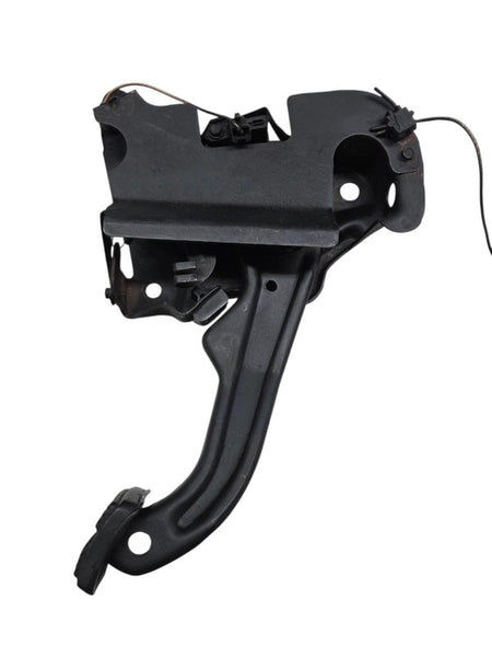 1985 - 1993 Chevrolet S10 Parking Emergency Brake Pedal Assembly GMC S