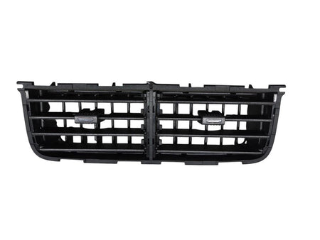 07 - 10 Lincoln MKX Center AC Vent Assembly 7A13-19C894-A