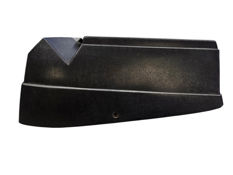 Center Console Floor Storage fits Chevrolet S10 Blazer GMC S15 Jimmy 1