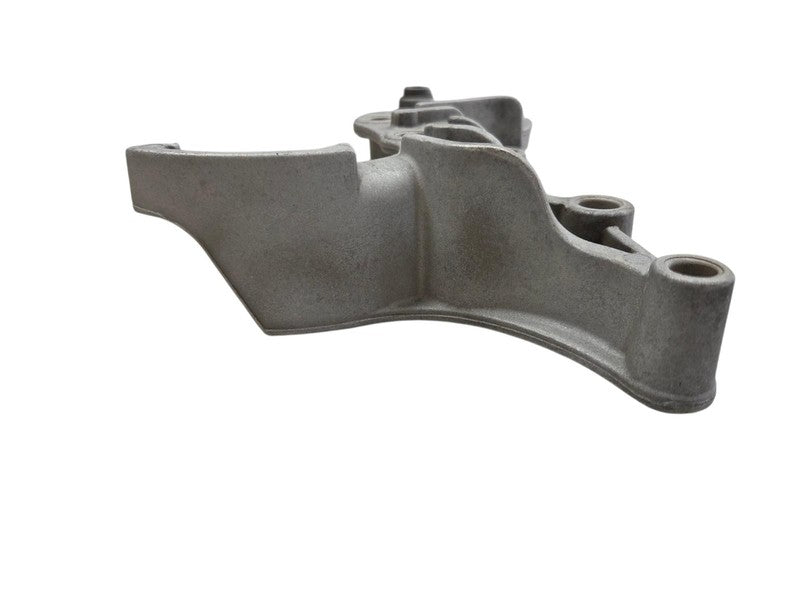 1999 Chrysler Town & Country Power Steering Pump Bracket OEM