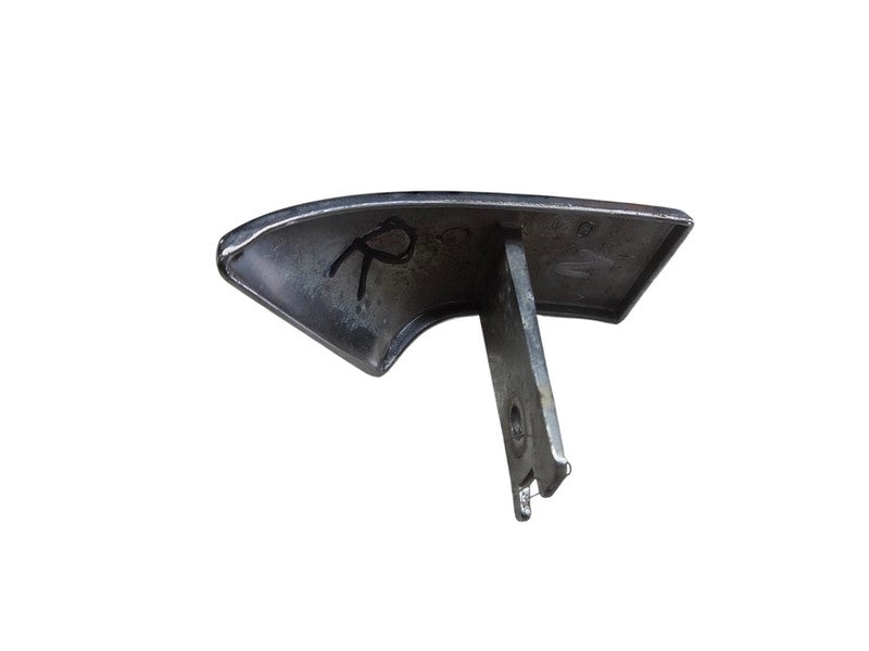73 - 79 Ford F-150 Interior Door Handle Right Passenger Side D3TB-1022