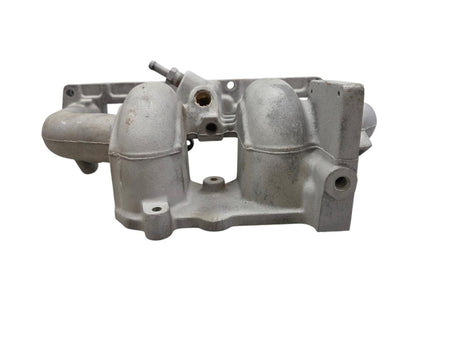 89 - 91 Ford Ranger Lower Intake Manifold OEM 2.3 L E9TZ9424A