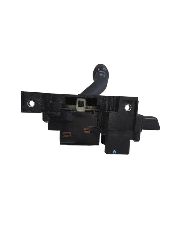 01 - 03 Ford F-150 Turn Signal Wiper Swtich OEM YL3Z13K359ABA