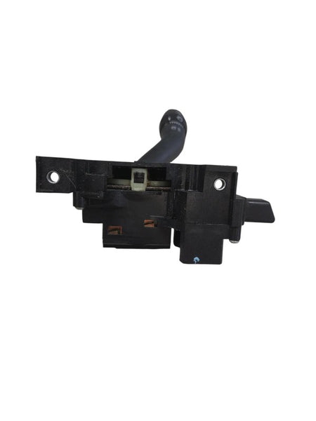 01 - 03 Ford F-150 Turn Signal Wiper Swtich OEM YL3Z13K359ABA
