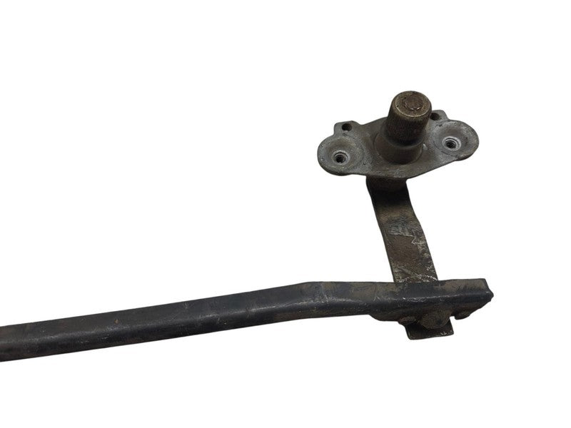 Windshield Wiper Transmission for Oldmobile F85 Pontiac Grand Prix Tem