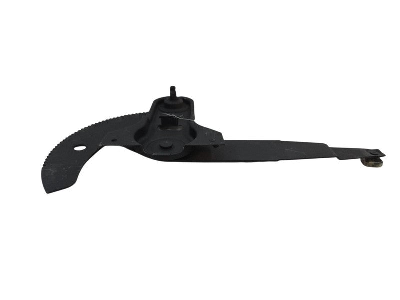 83 - 88 Ford Ranger Right Front Window Regulator OEM Bronco II E8TZ102