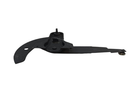 83 - 88 Ford Ranger Right Front Window Regulator OEM Bronco II E8TZ102