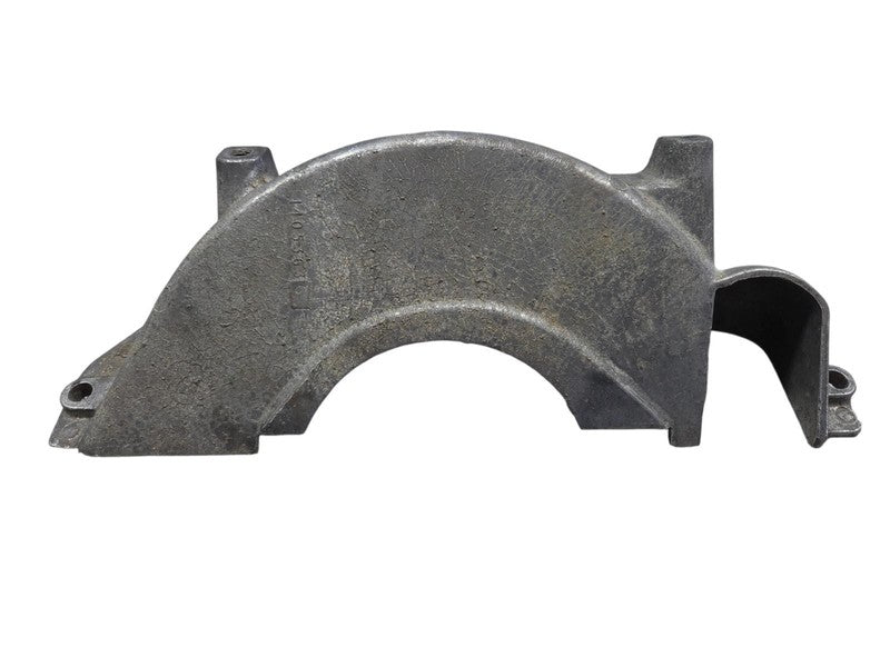 Converter Housing Cover fits Chevrolet S10 Camaro Pontiac Firebird 140