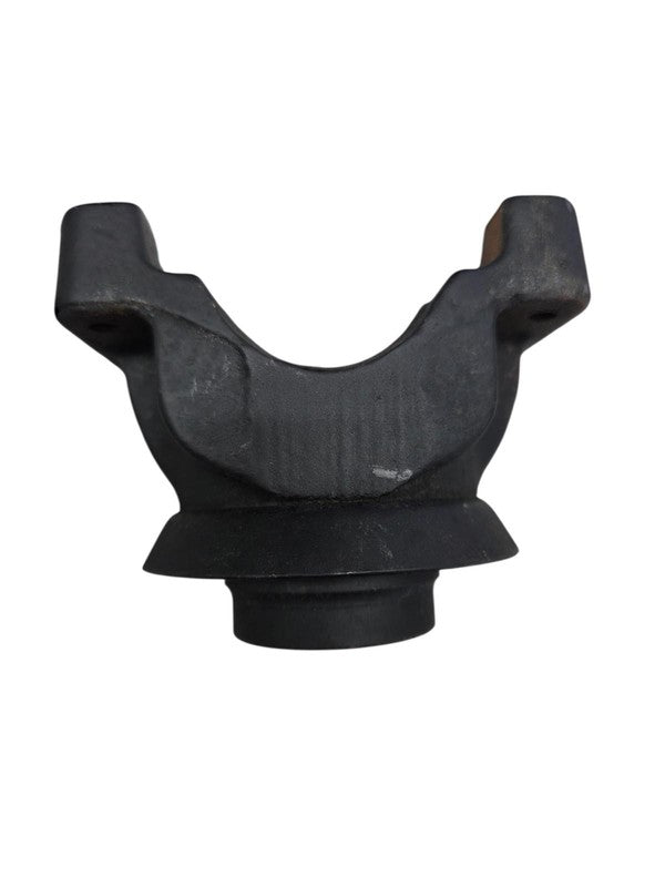 80 - 82 Chevrolet Corvette Rear Spindle Flange yoke Automatic transmis