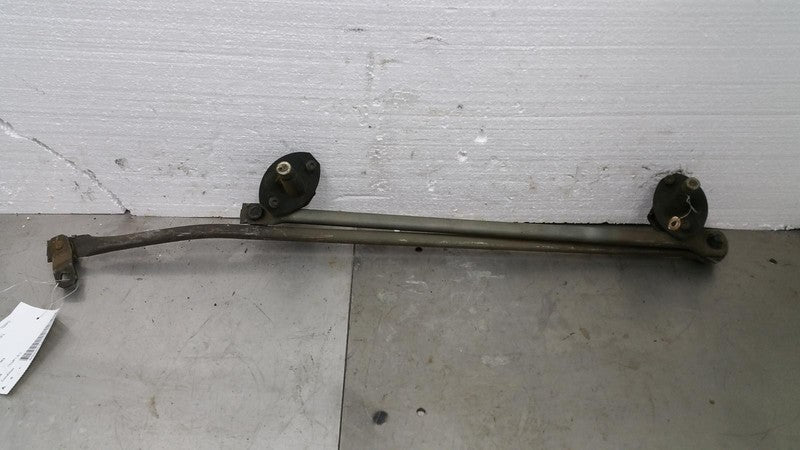 86 - 94 Ford Tempo Windshield Wiper Transmission OEM Mercury Topaz E83