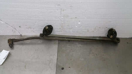 86 - 94 Ford Tempo Windshield Wiper Transmission OEM Mercury Topaz E83